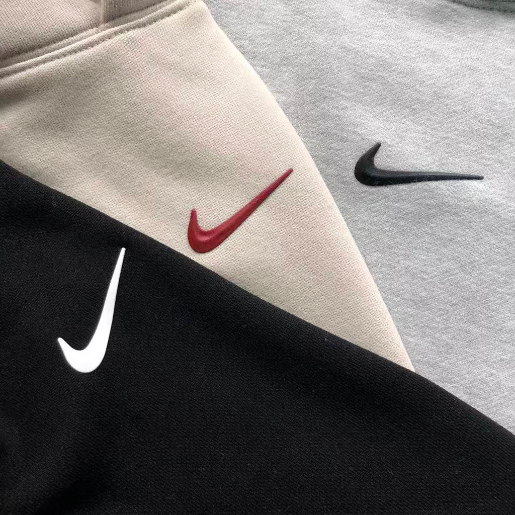 N1K Pants