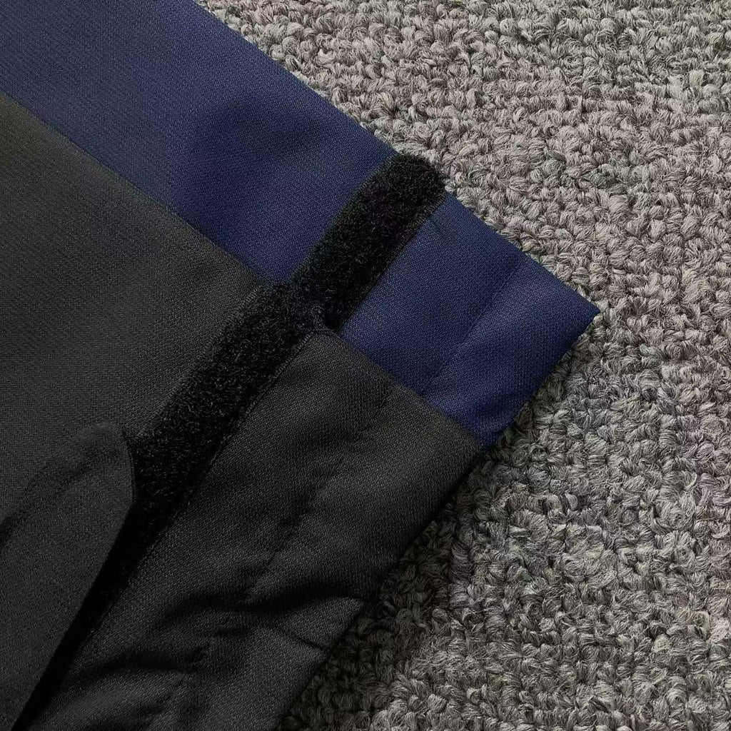 Ralph Lauren Jacket