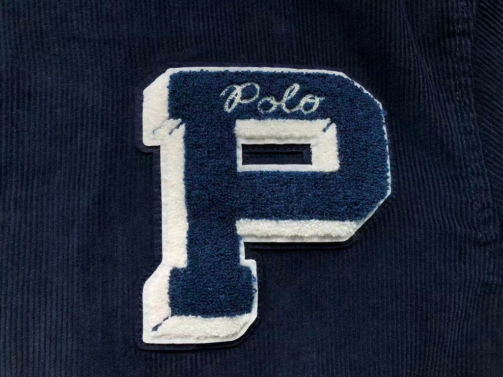 Ralph Lauren Jacket
