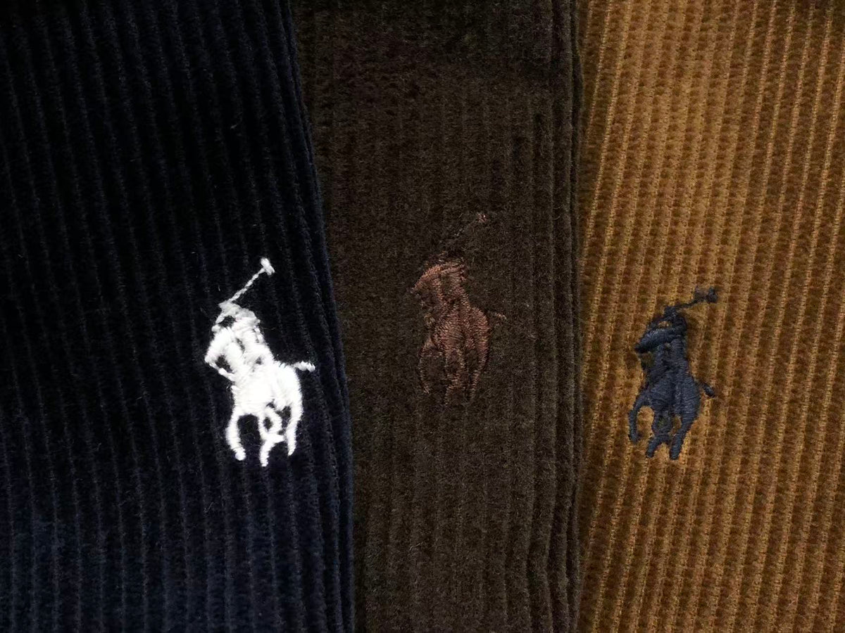 Ralph Lauren Jacket
