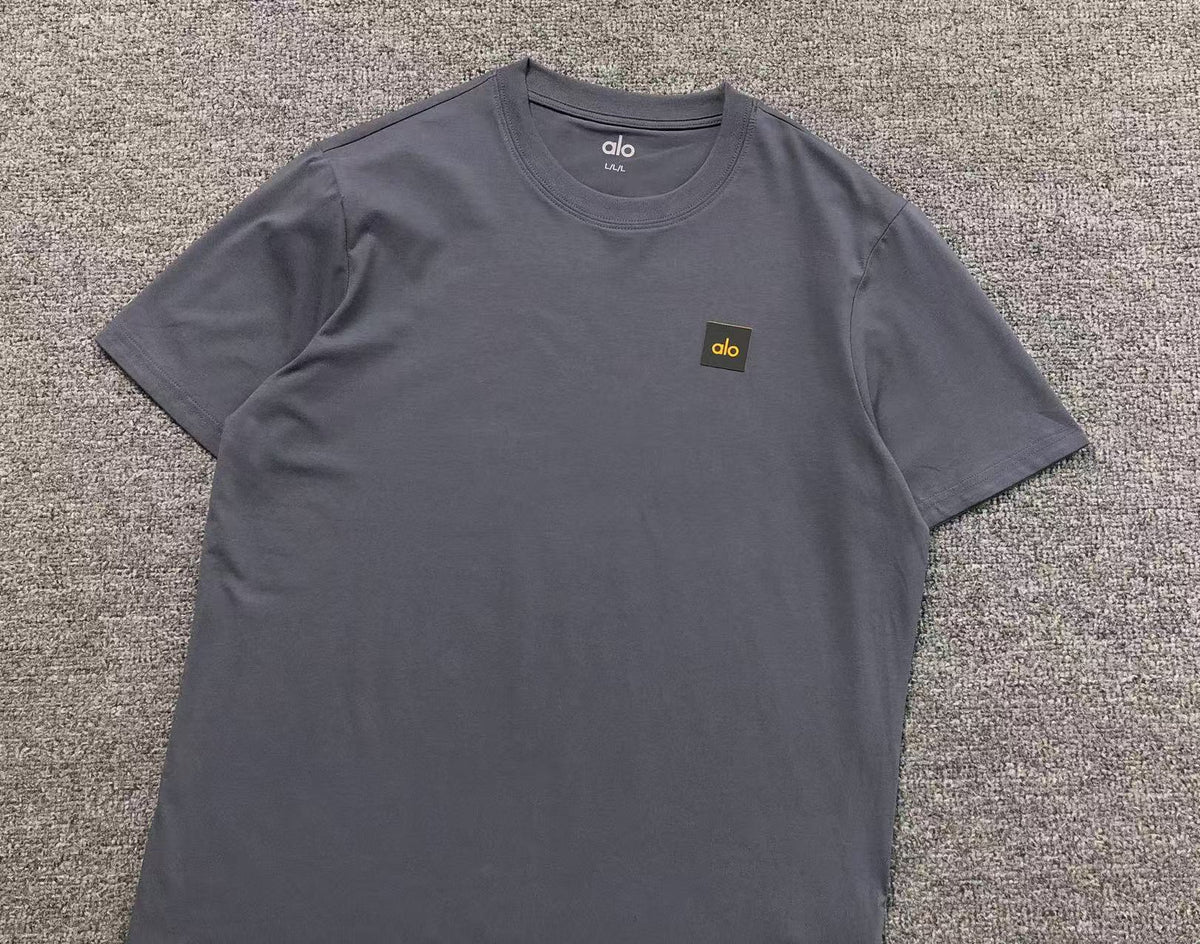 A1O Tshirt