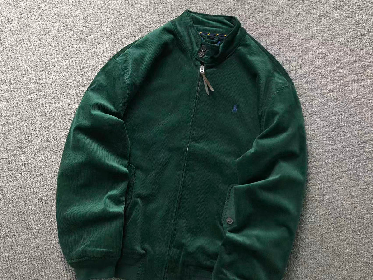 Ralph Lauren Jacket