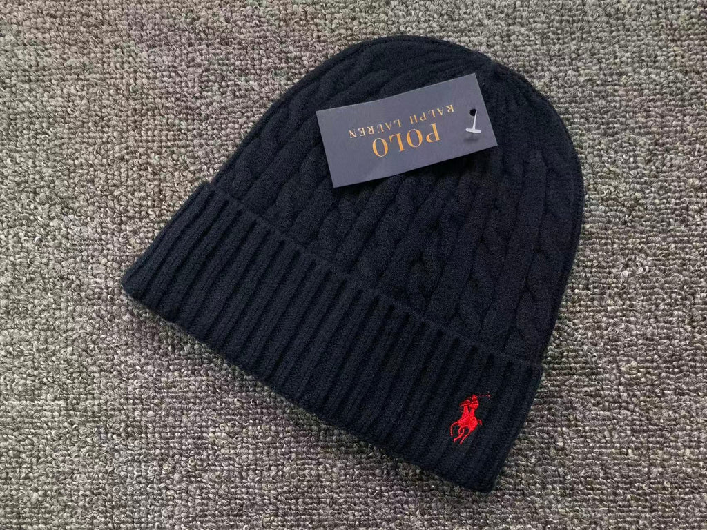Ralph Lauren Scarf
