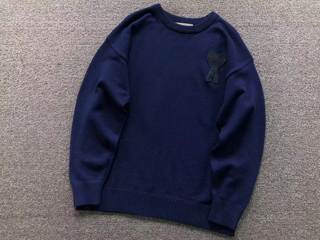 Am1 Sweater