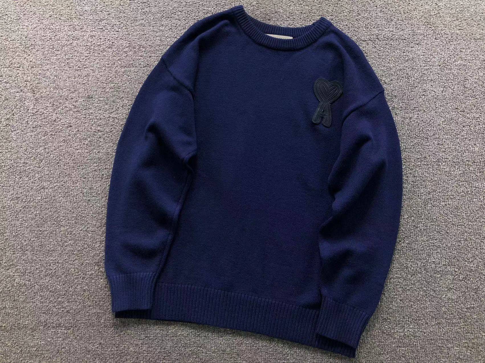 Am1 Sweater