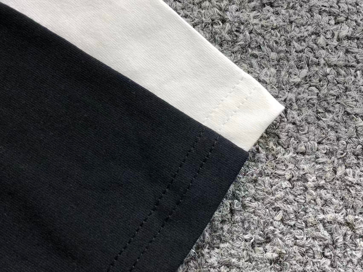 N1K Tshirt