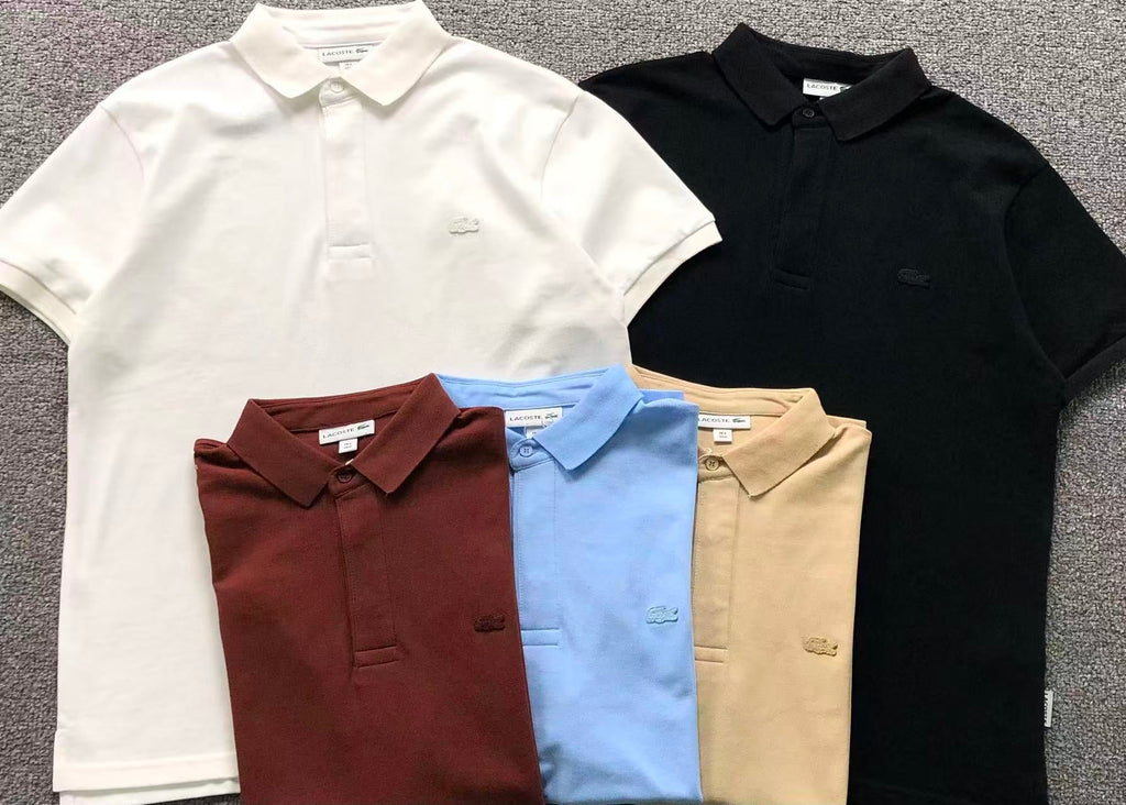 Classic Polo