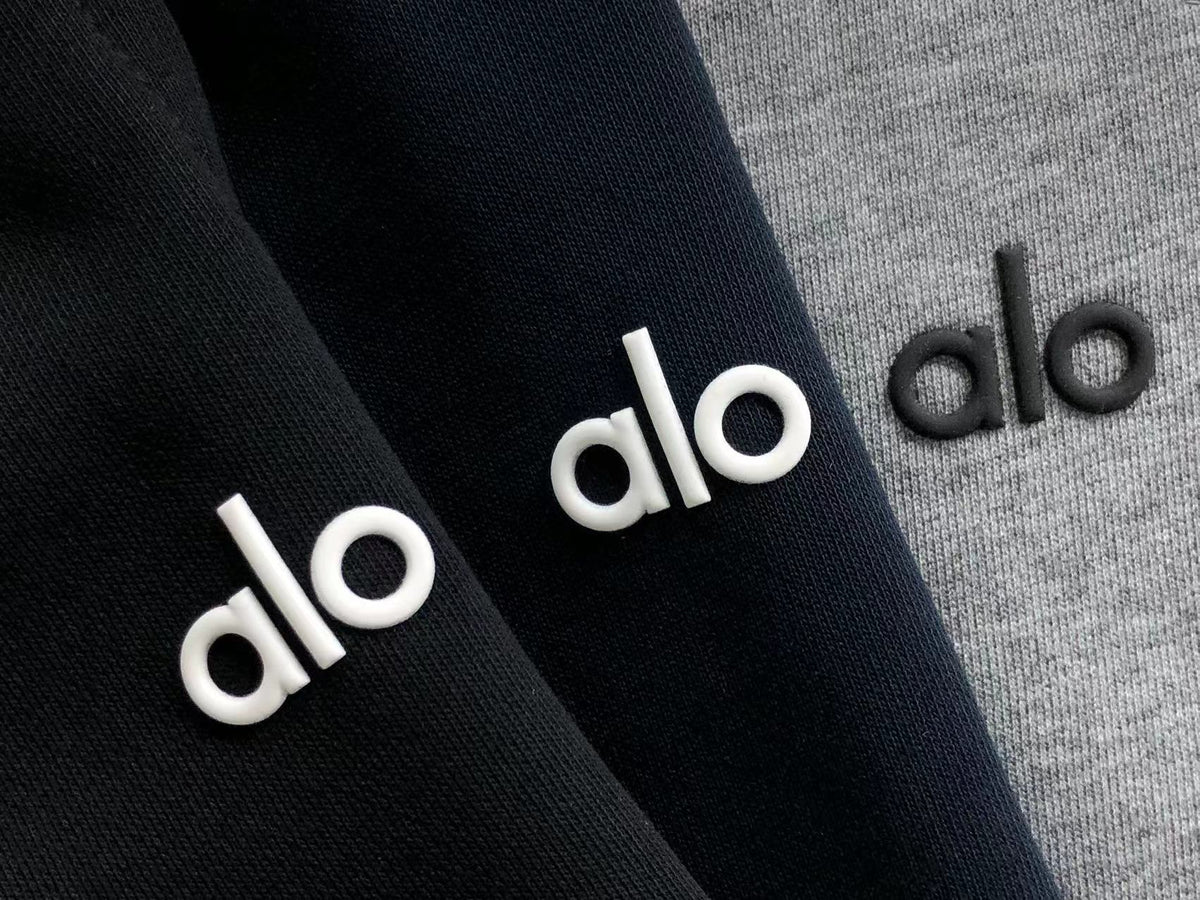 A1O Shorts