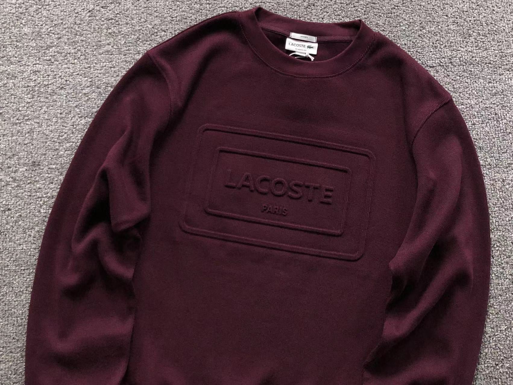 Classic Hoodie