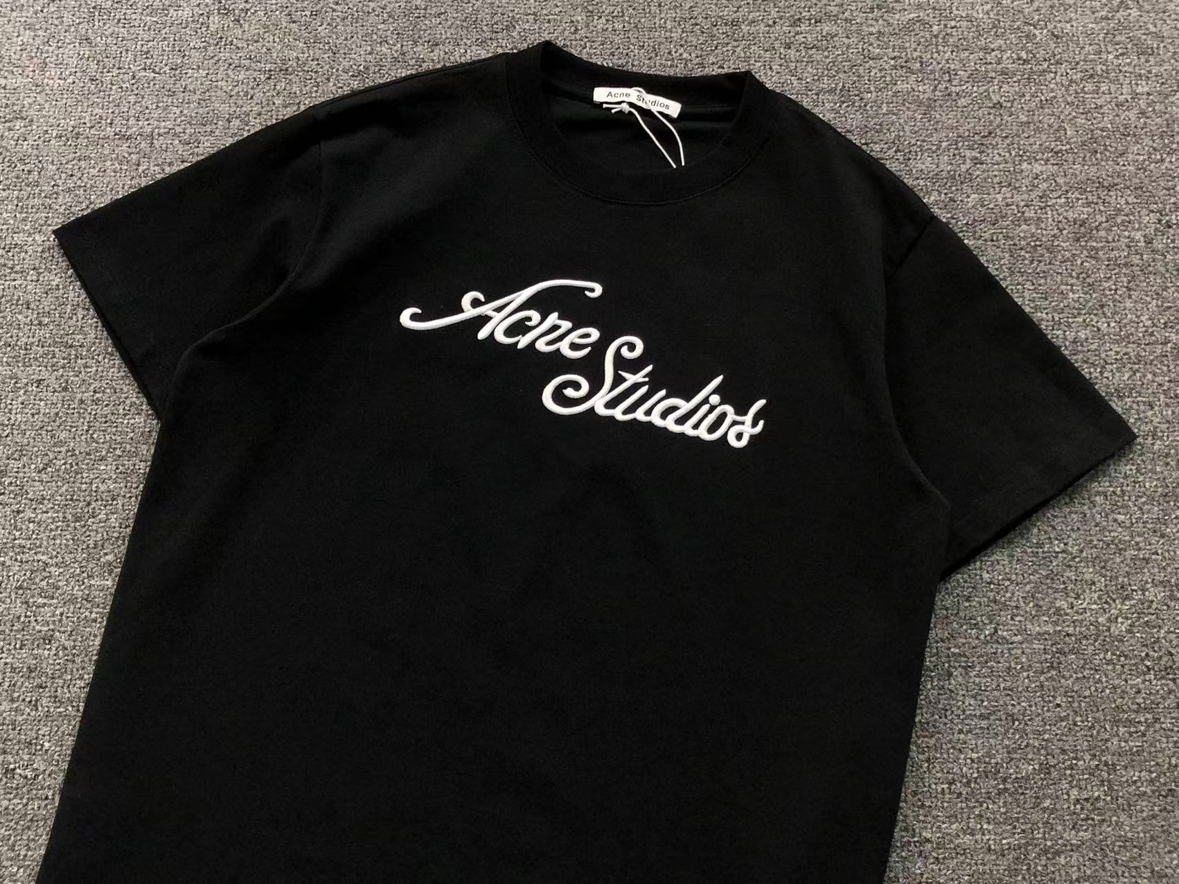 AcneStdios Tshirt