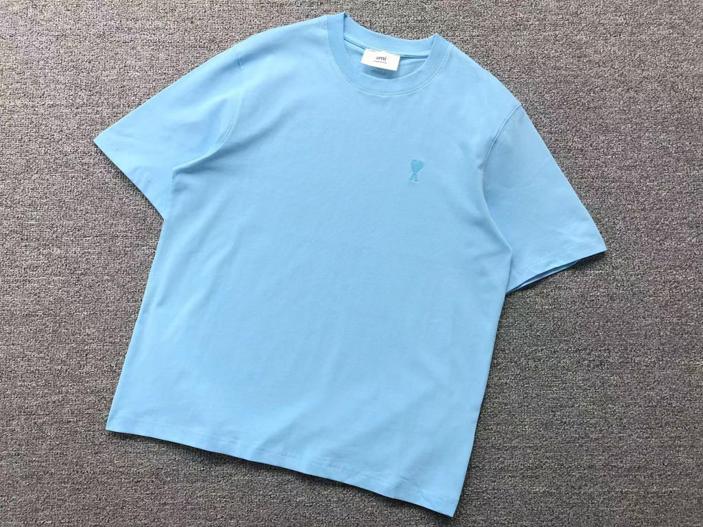 Am1 Tshirt