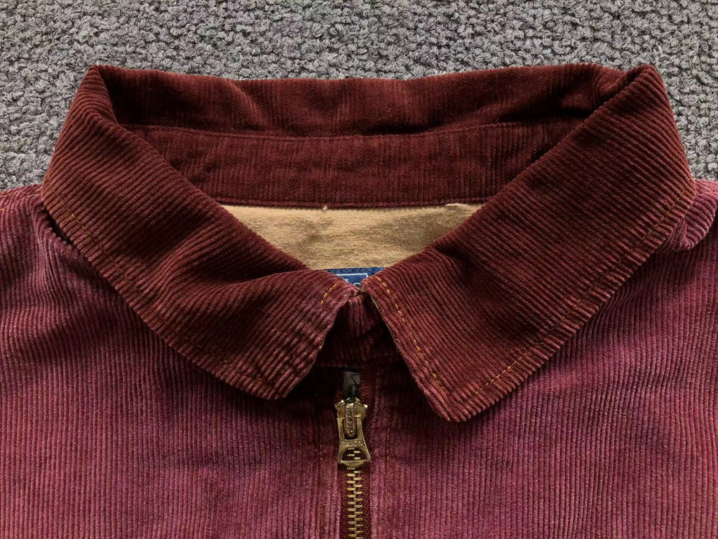 Ralph Lauren Jacket