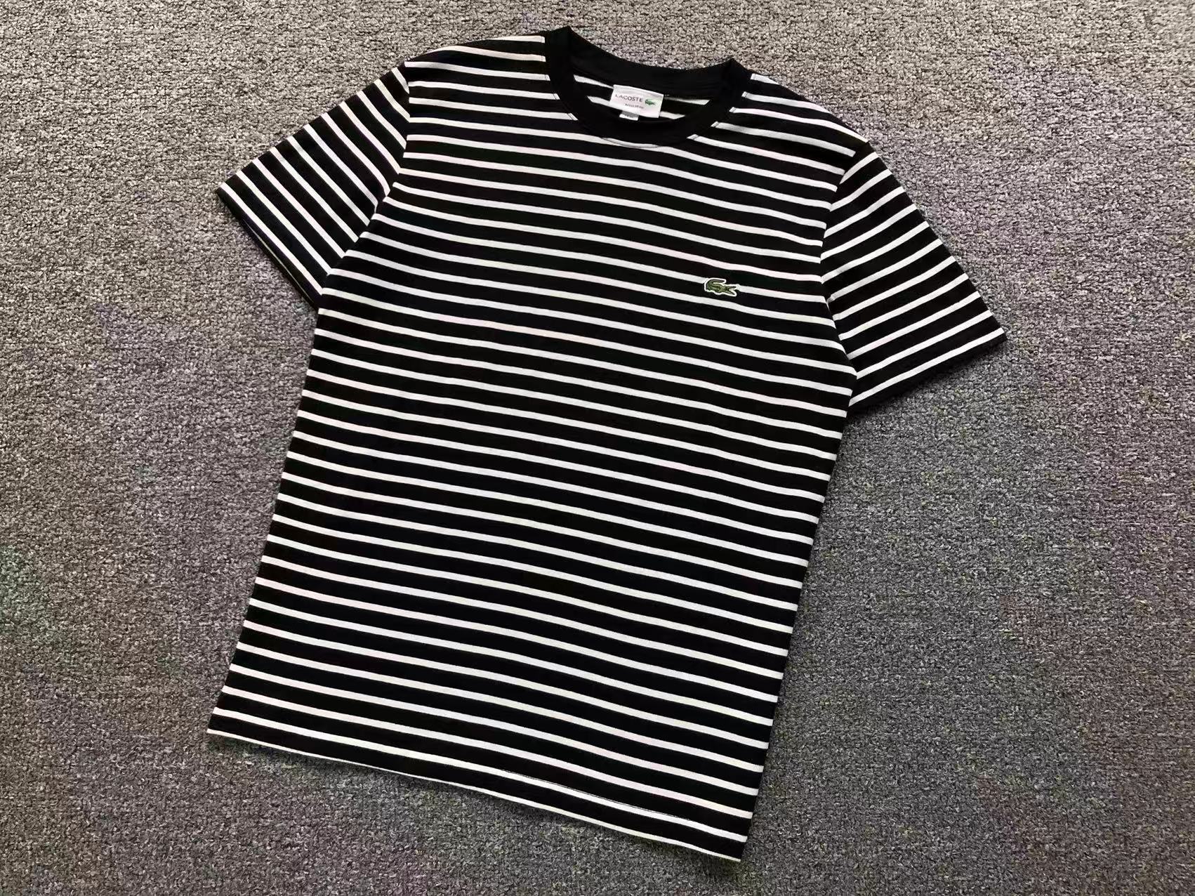 Classic Tshirt