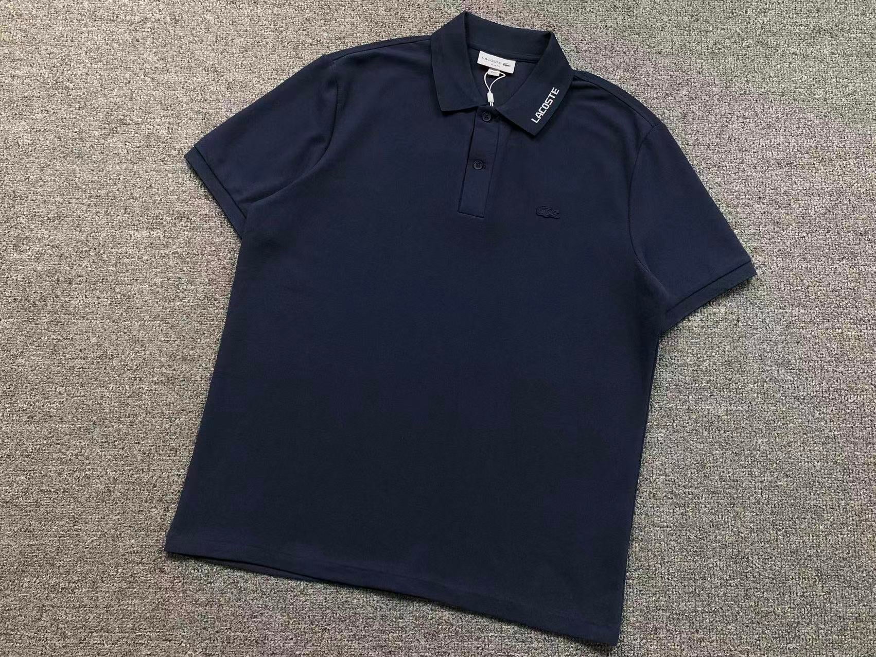 Classic Polo