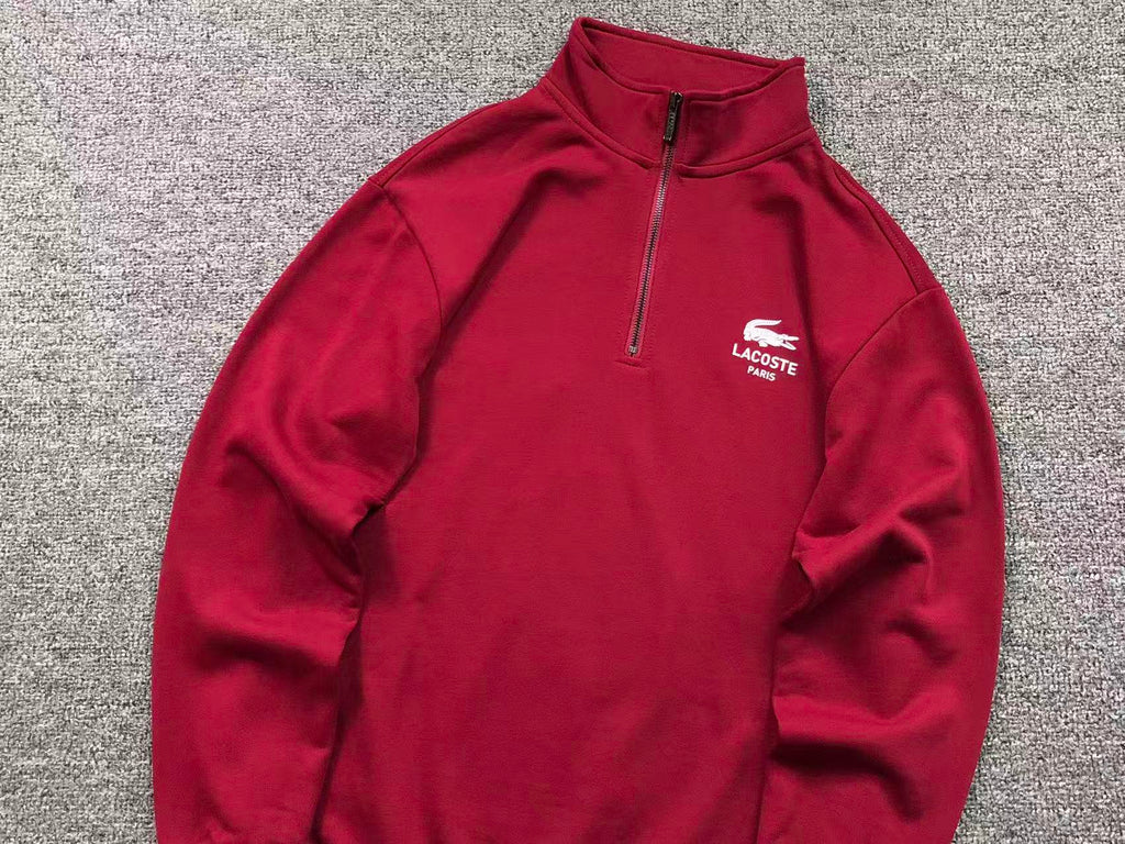 Classic Hoodie
