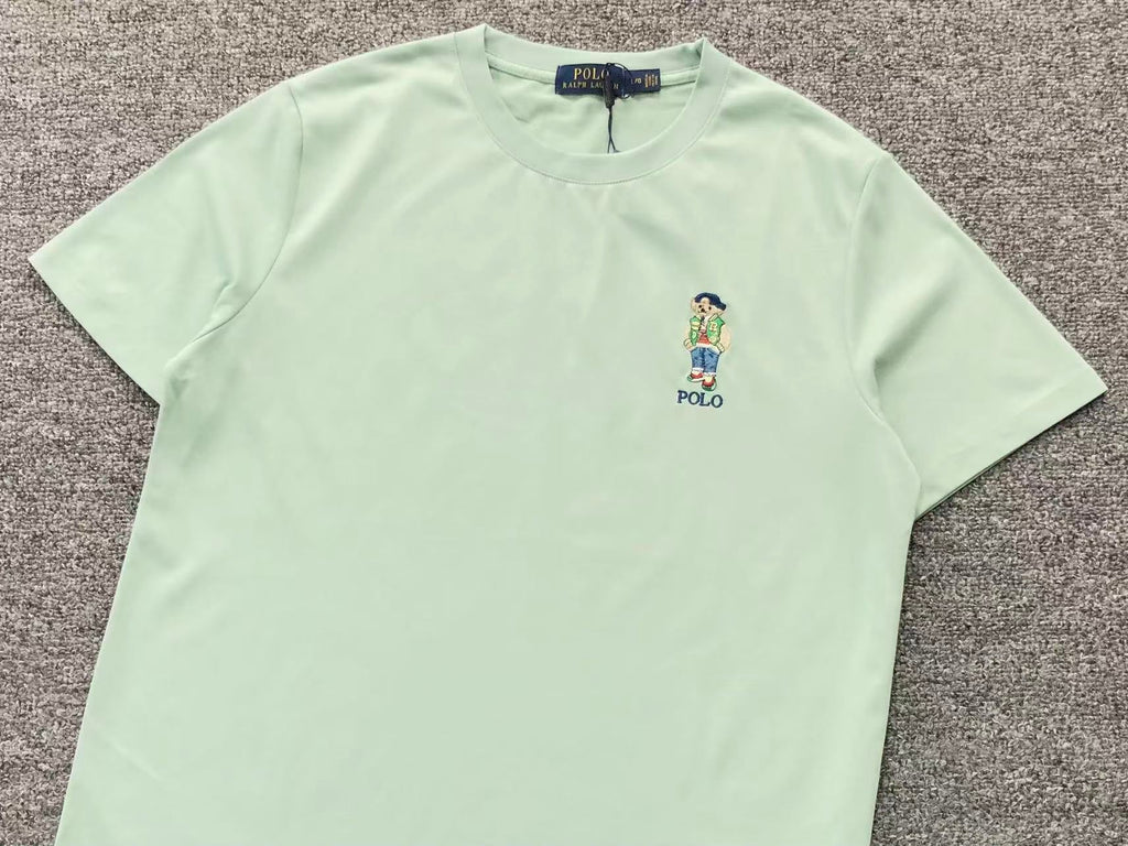 Ralph Lauren Tshirt
