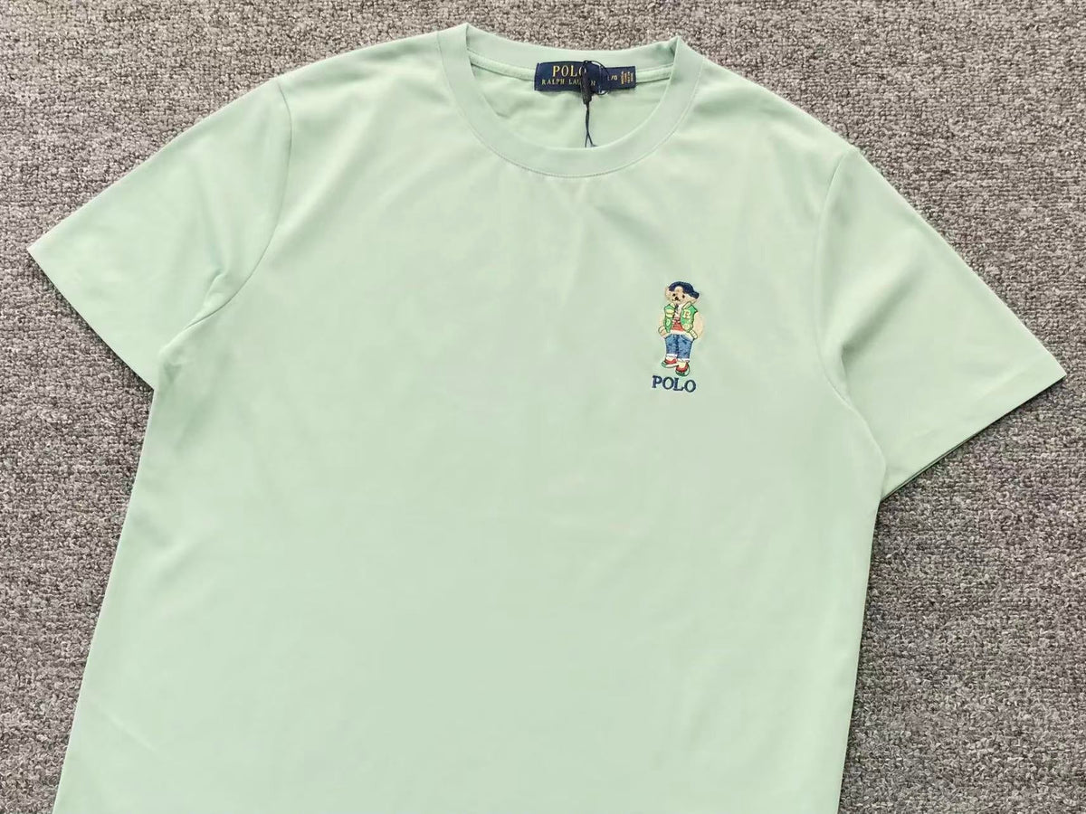 Ralph Lauren Tshirt