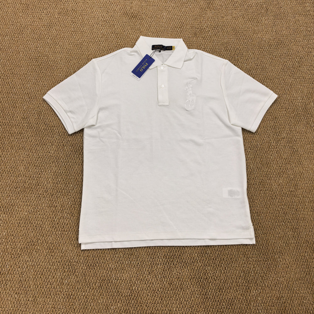 Ralph Lauren Polo Shirt