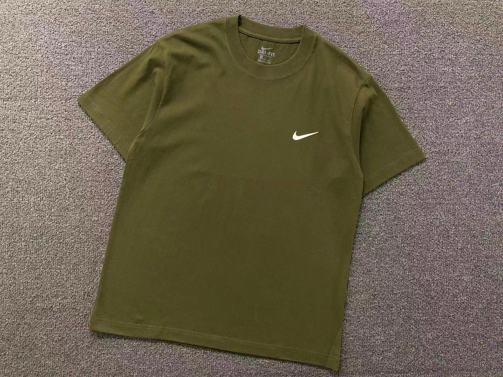 N1K Tshirt