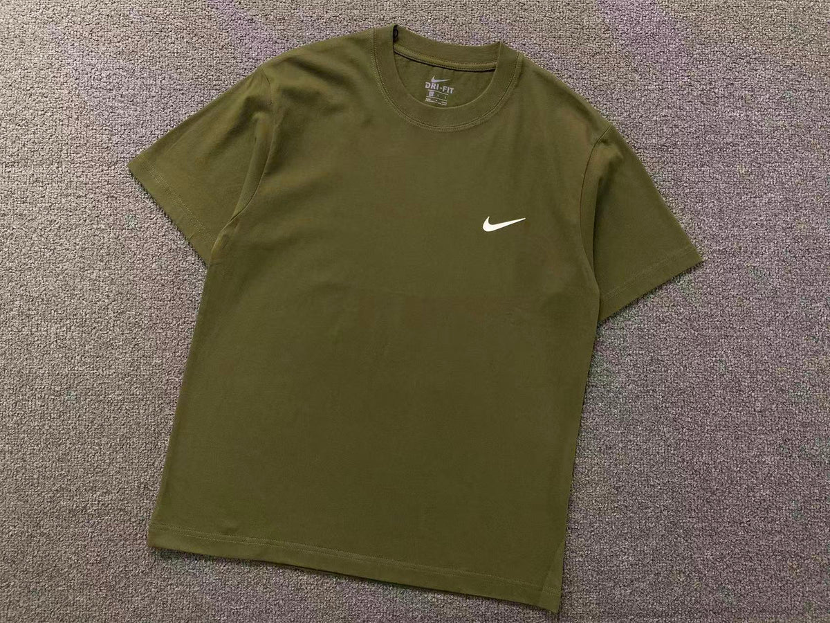 N1K Tshirt