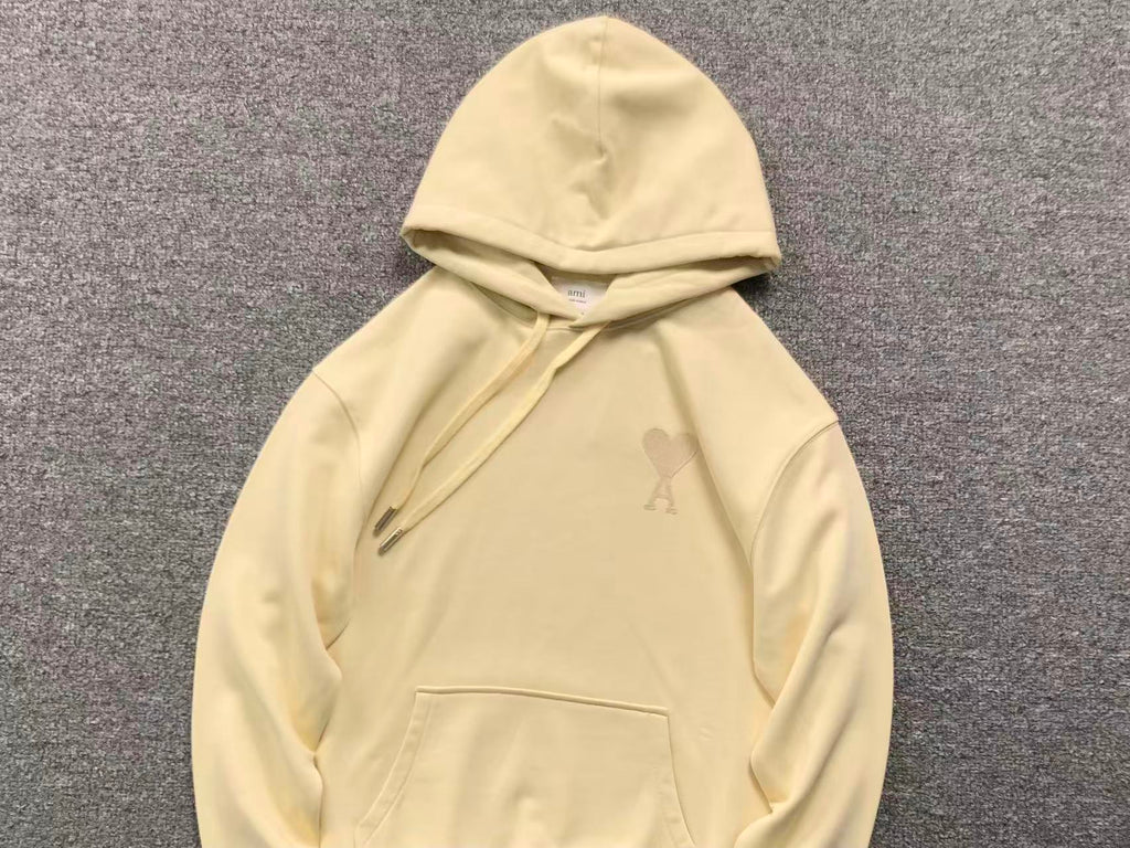 Am1 Hoodie