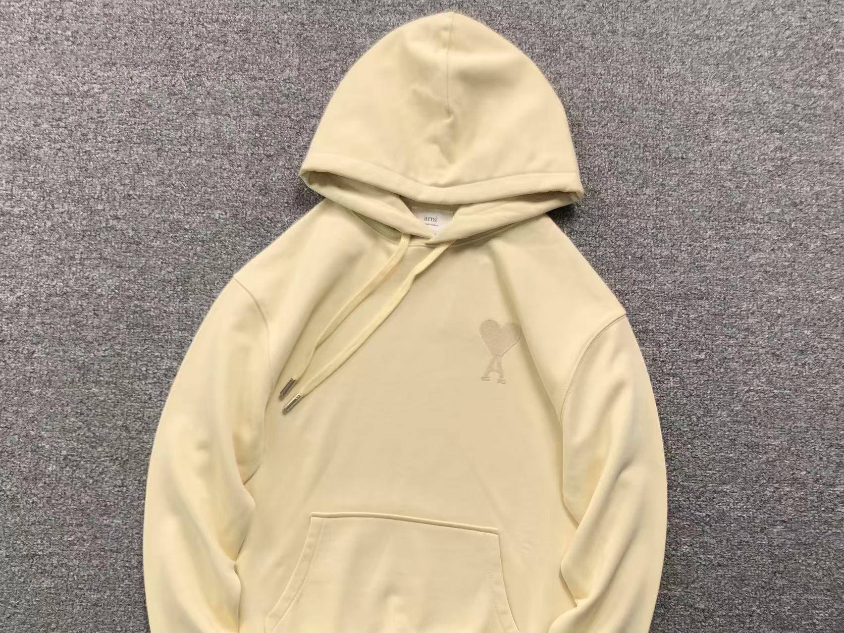 Am1 Hoodie