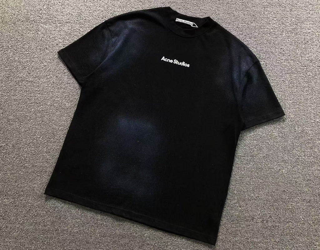 AcneStdios Tshirt