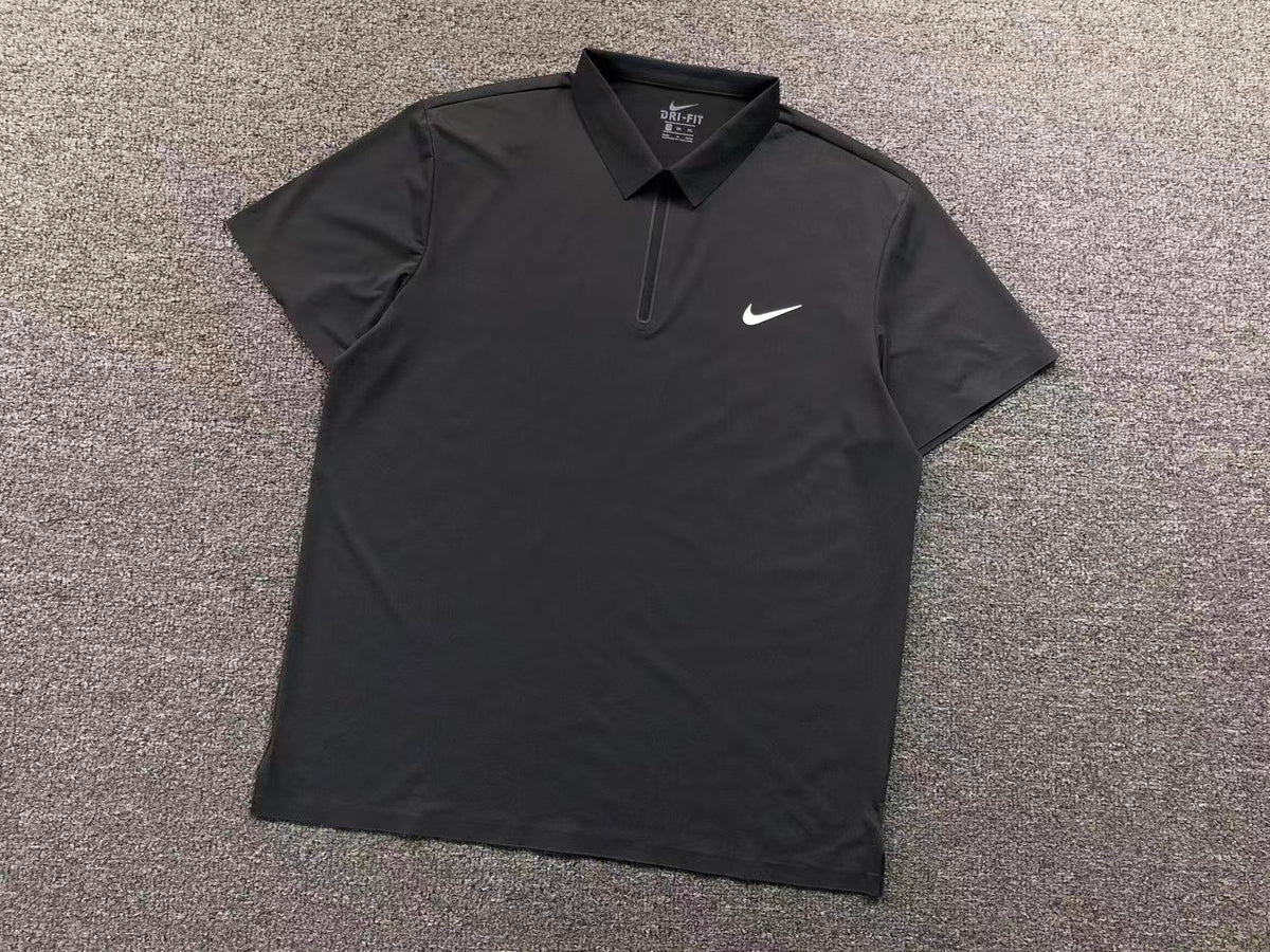 N1K Polo