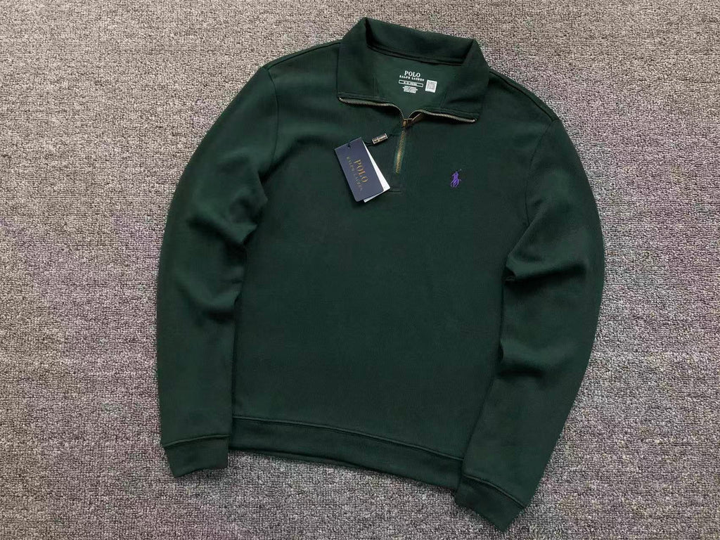 Ralph Lauren Hoodie