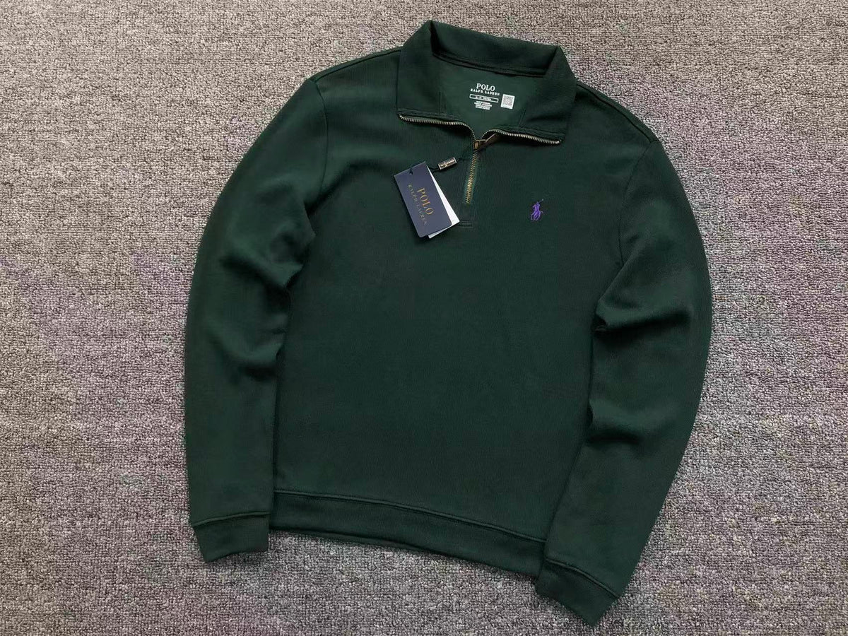 Ralph Lauren Hoodie