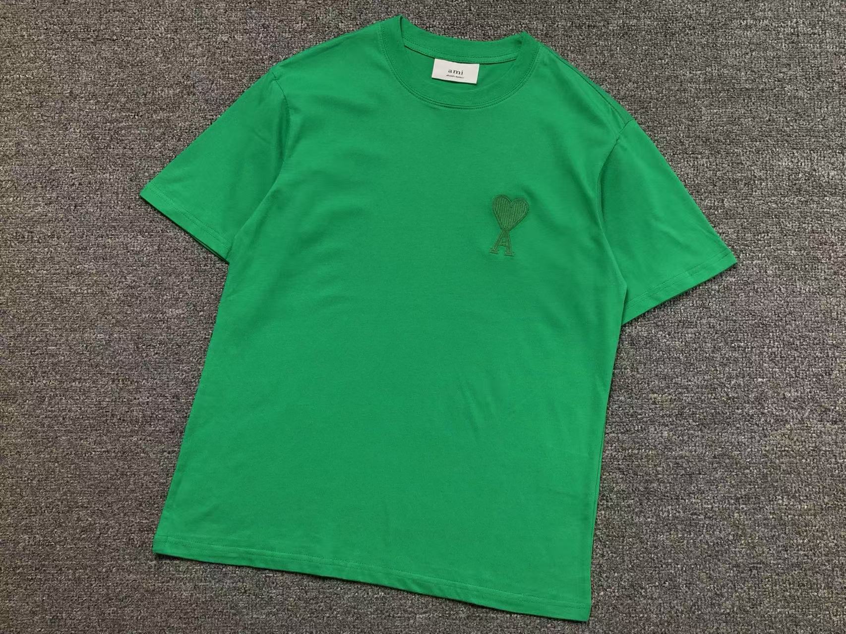 Am1 Tshirt