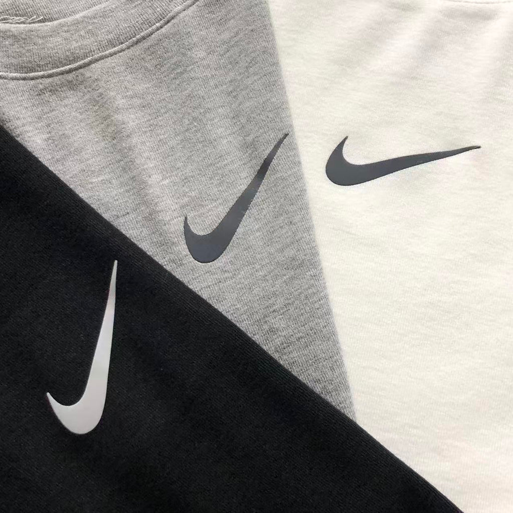 N1K Longsleeve Female
