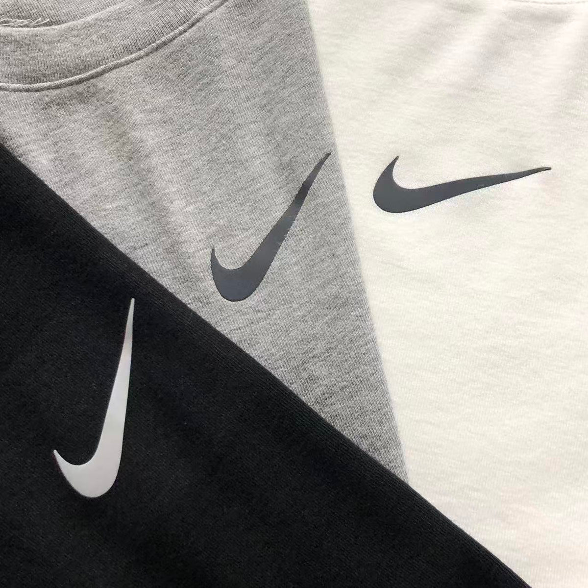 N1K Longsleeve Female