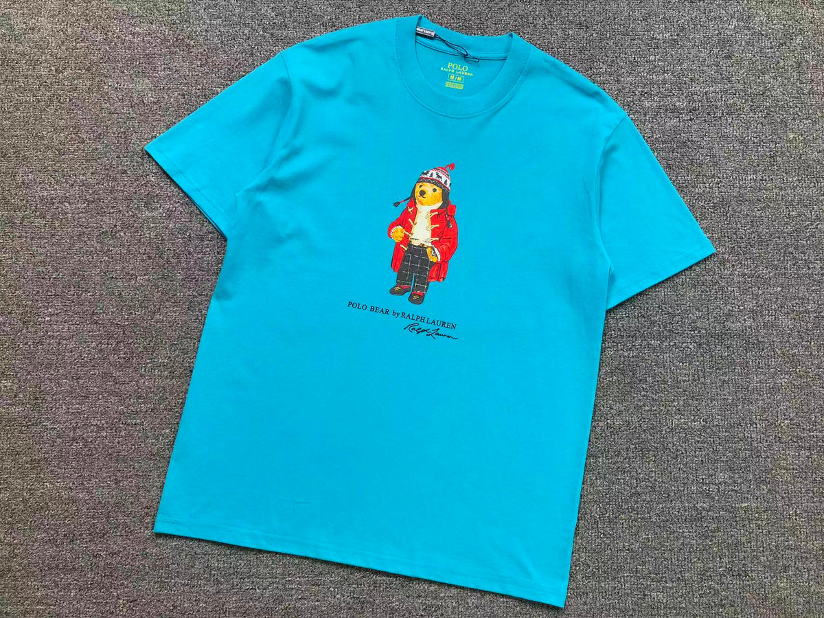 Ralph Lauren Tshirt
