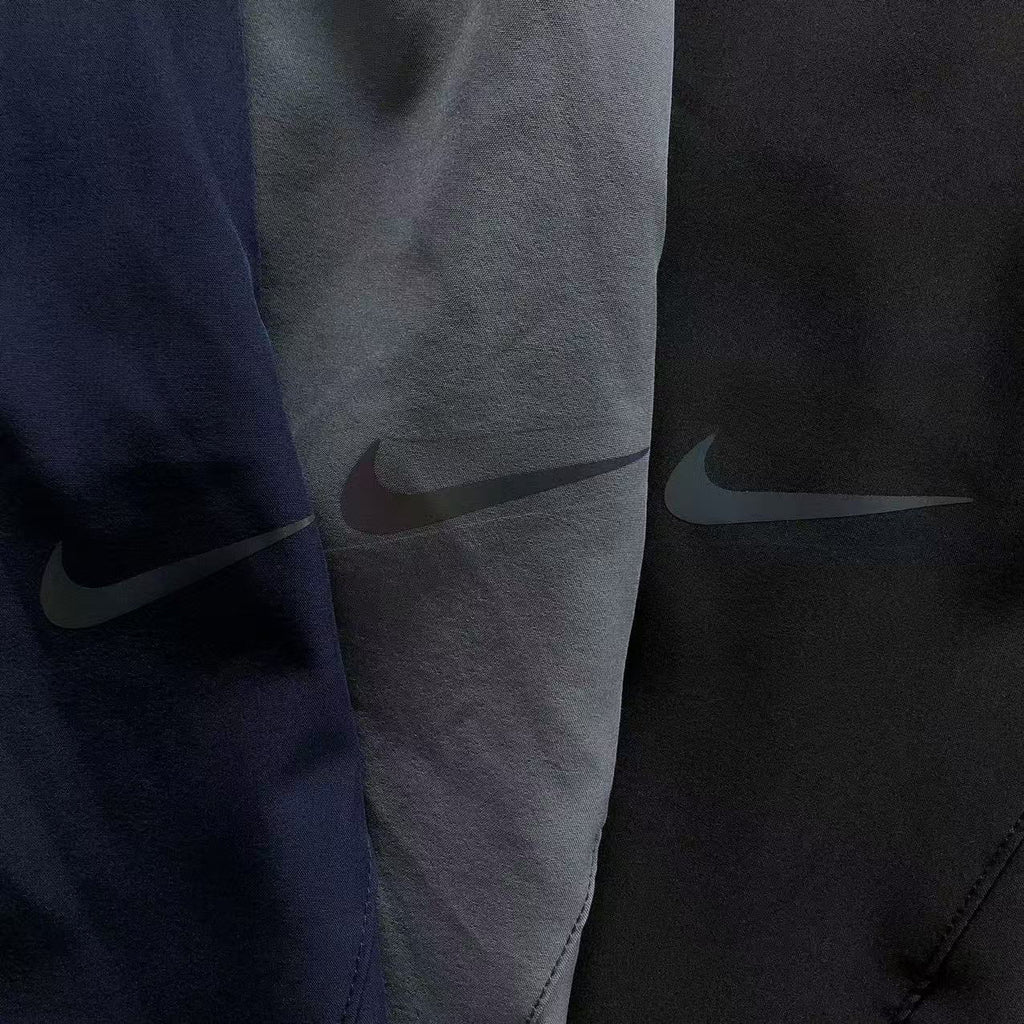 N1K Shorts