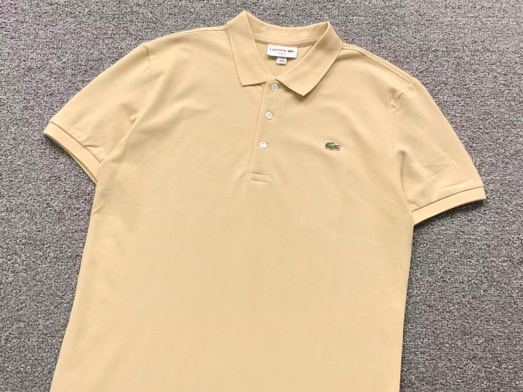 Classic Polo