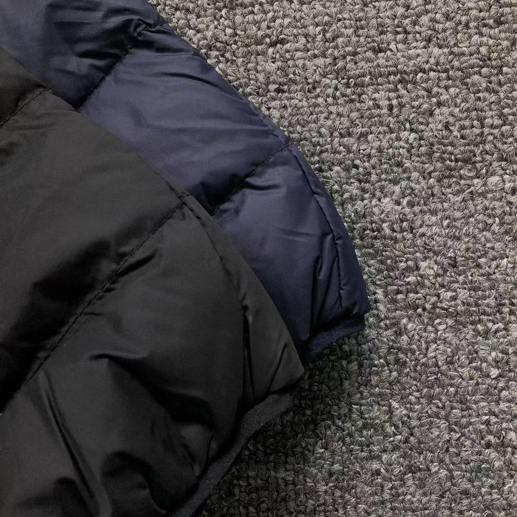Ralph Lauren Jacket