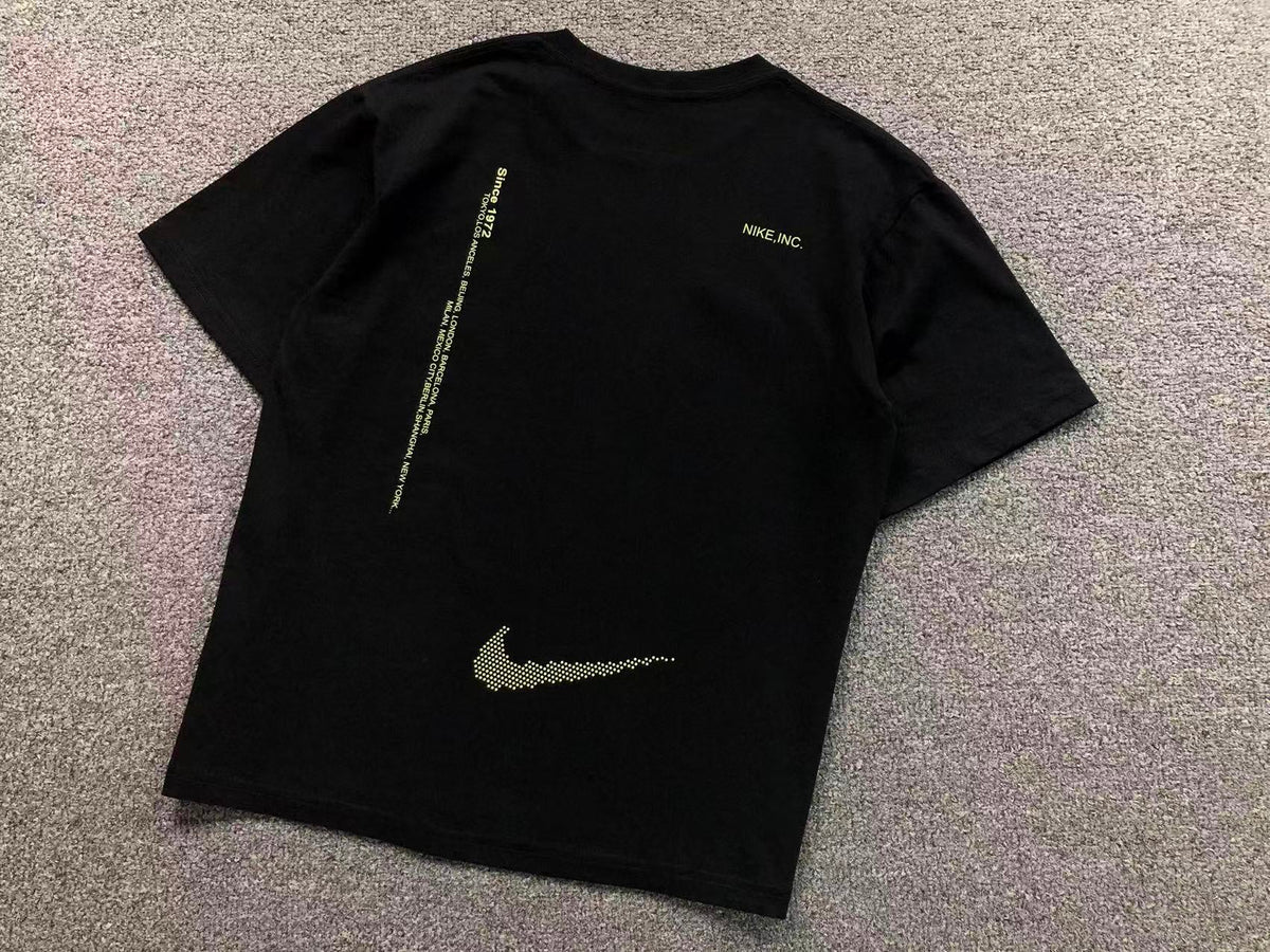 N1K Tshirt