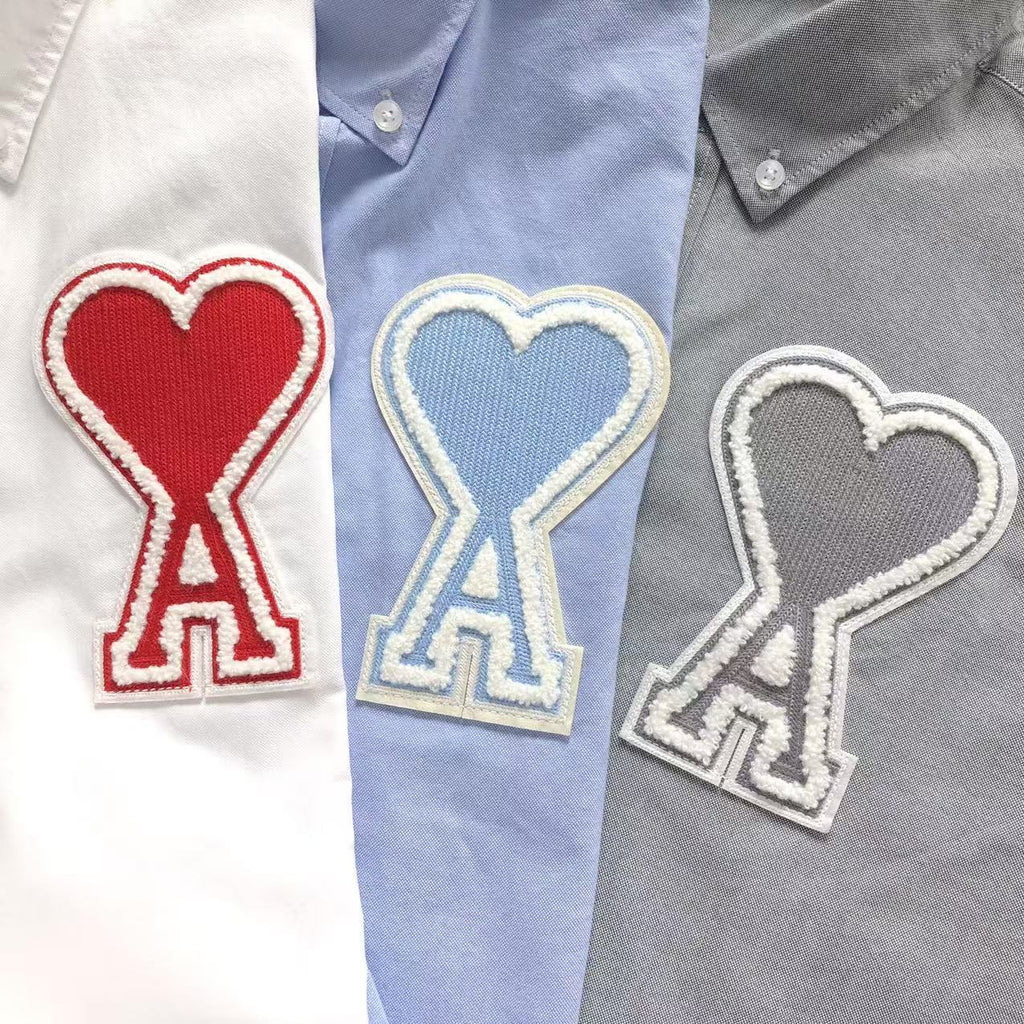 Am1 Shirt
