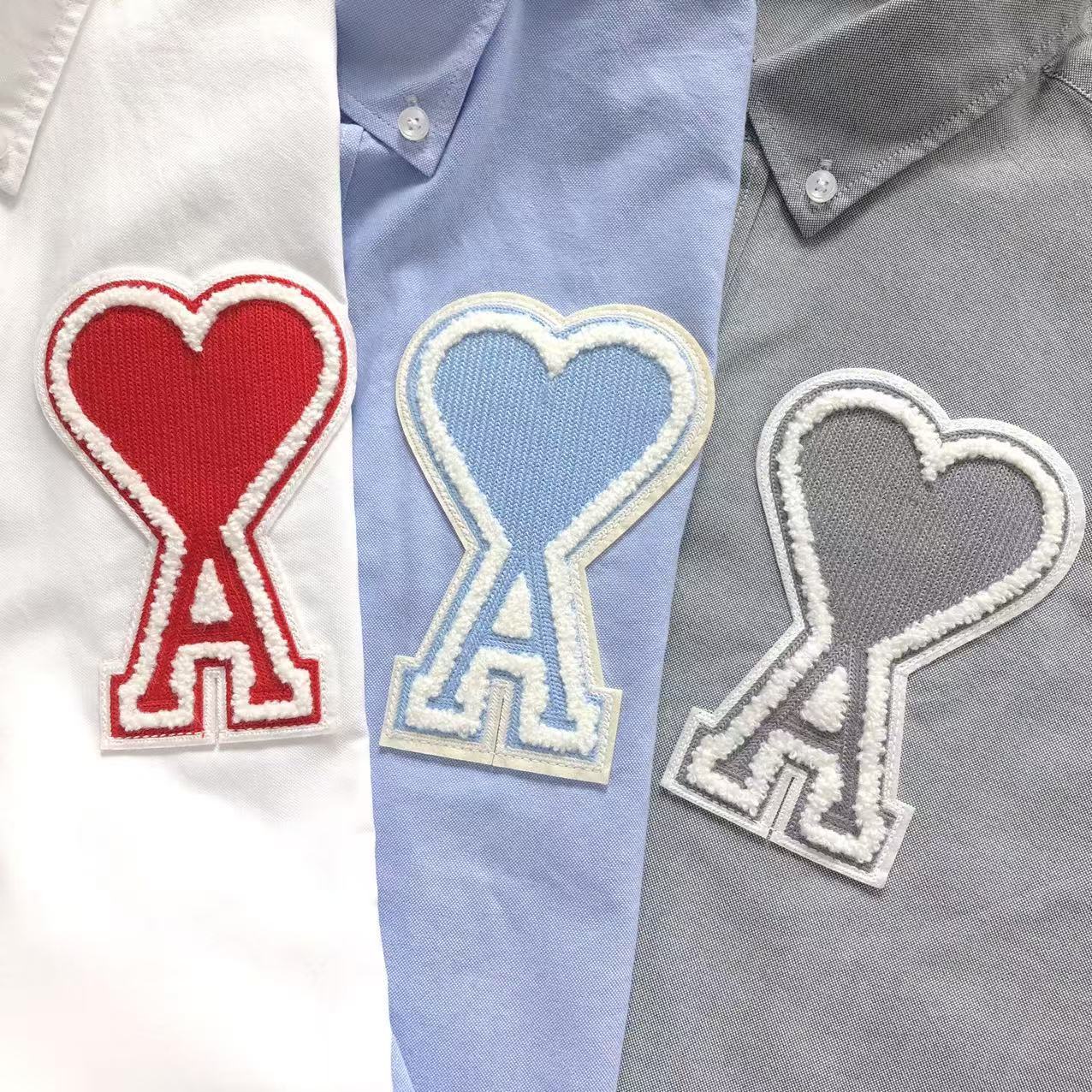 Am1 Shirt