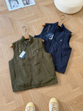 Ralph Lauren Vest