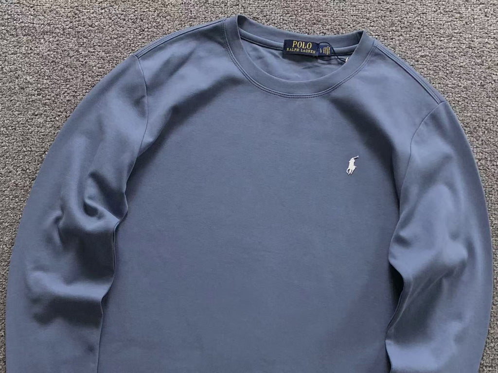 Ralph Lauren Longsleeve