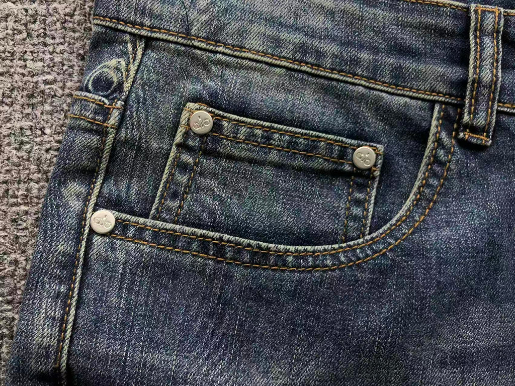 A1O Pants