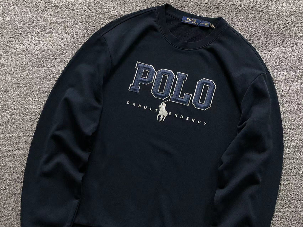 Ralph Lauren Hoodie