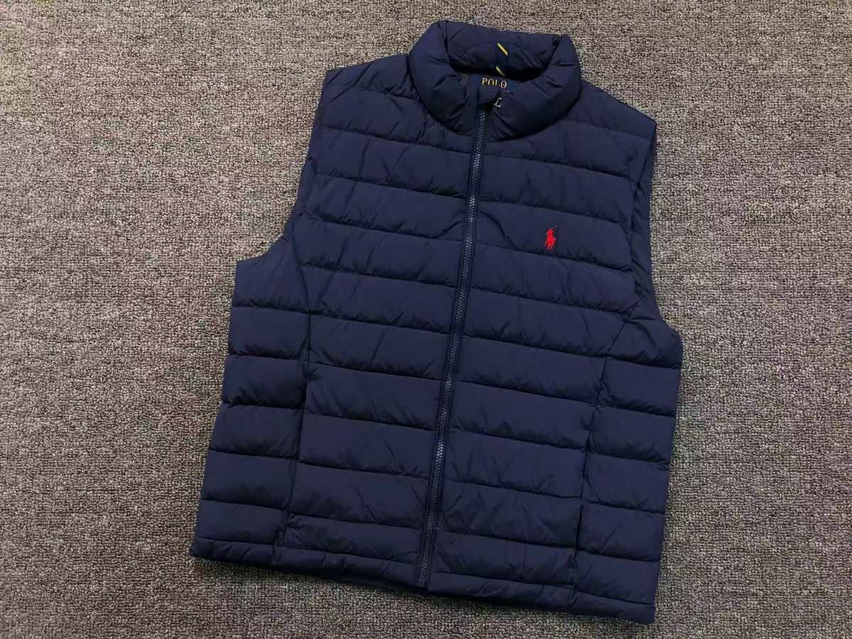 Ralph Lauren Jacket