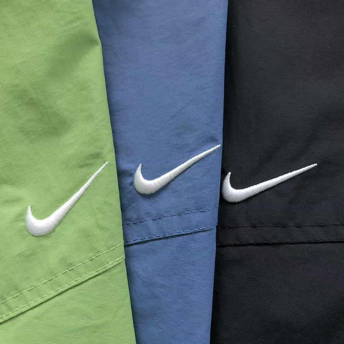 N1K Jacket