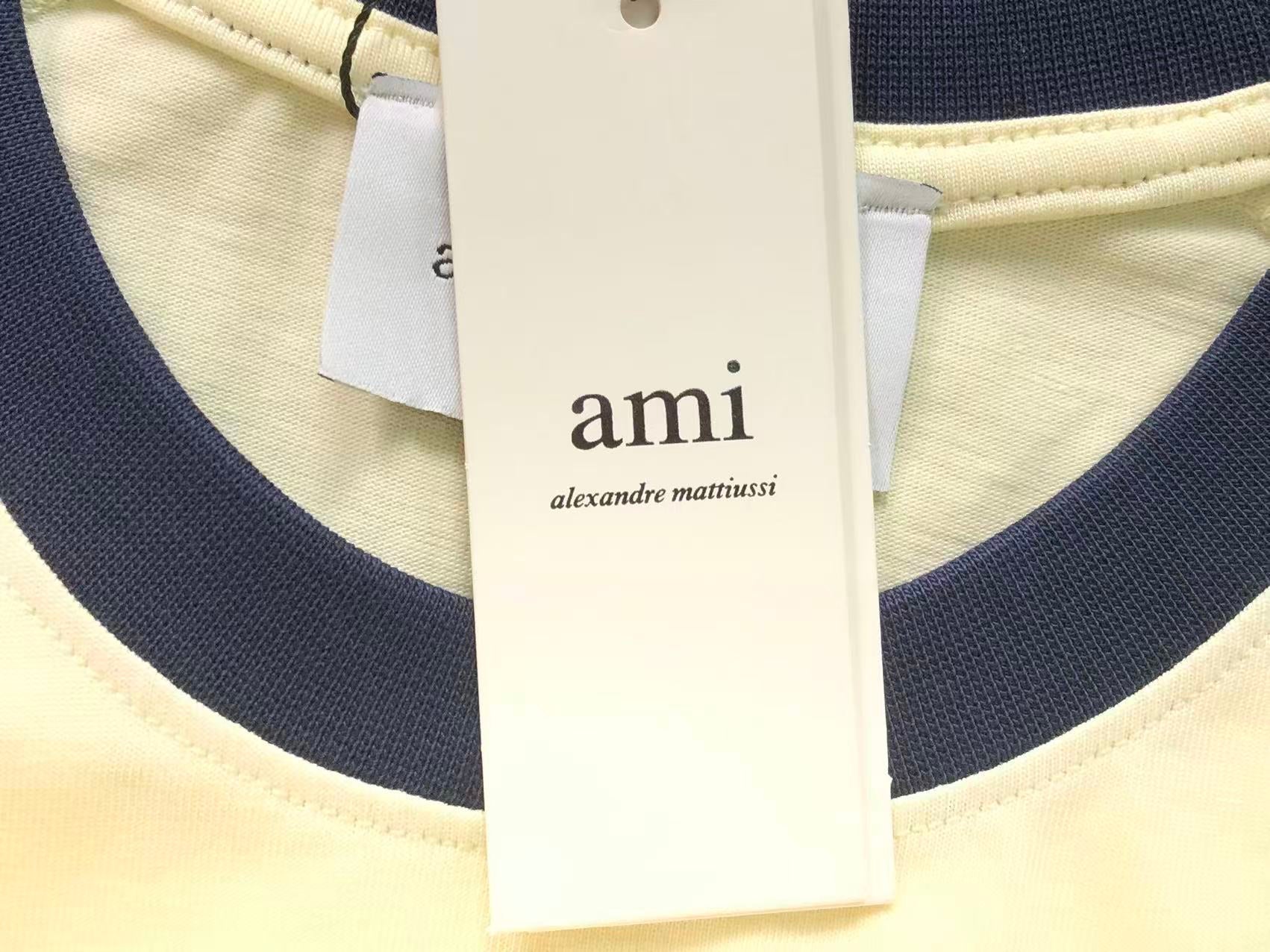 Am1 Tshirt