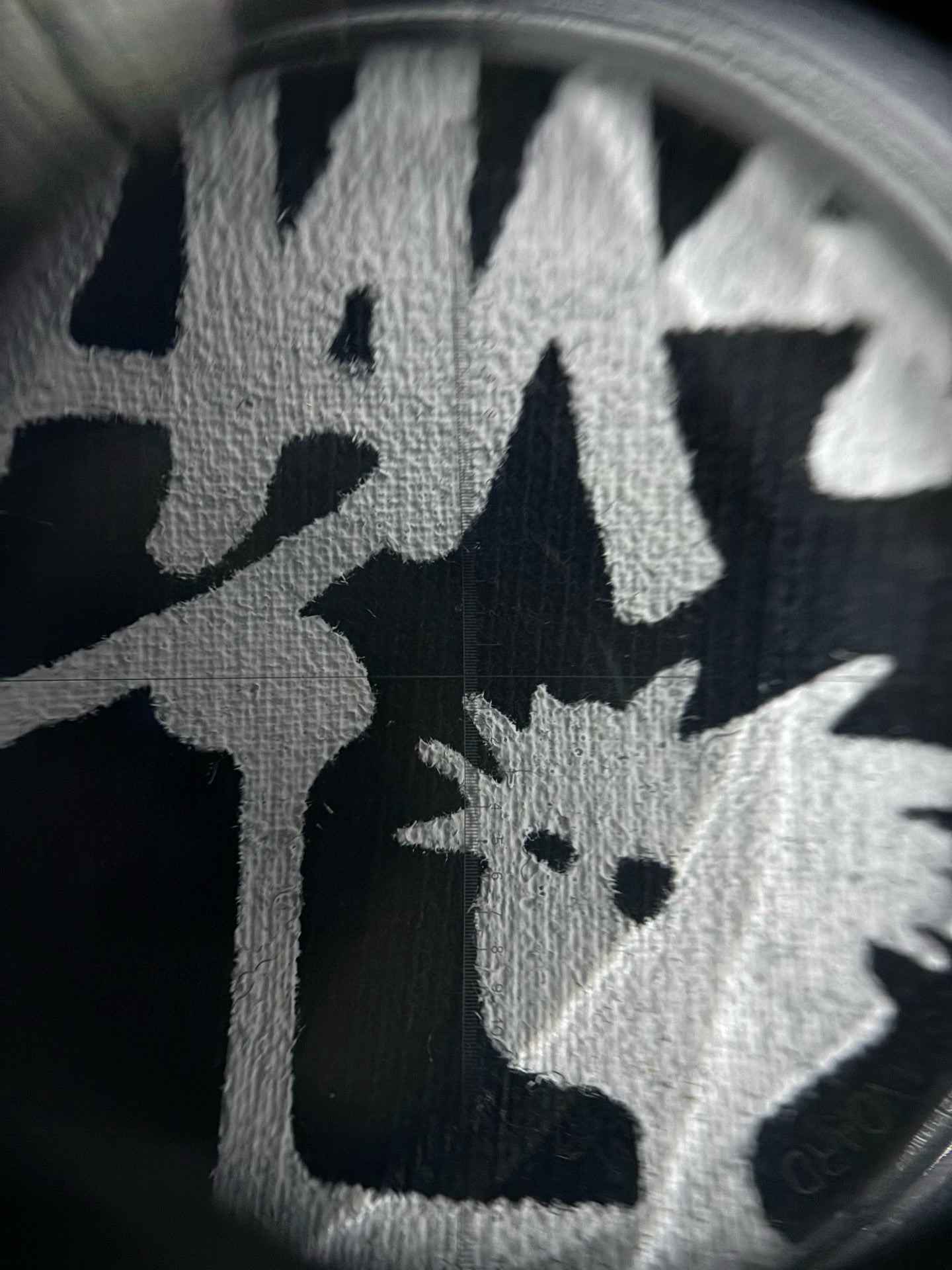 Stu Tshirt