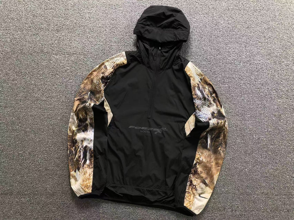 N1K Jacket