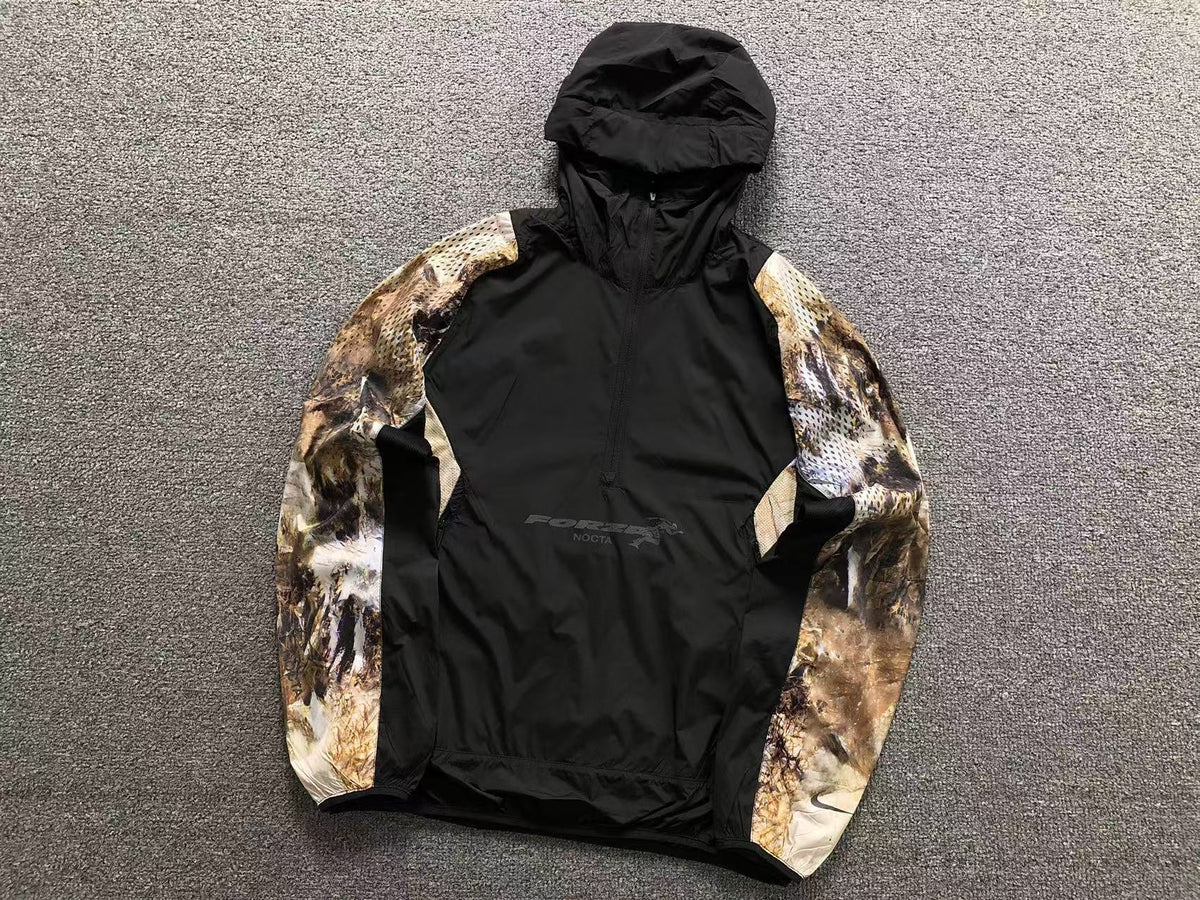N1K Jacket